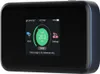 ZTE MU5001 router Hotspot WiFi6 3800 Mbps 5G LTE čierny Náhľad obrázku produktu 1