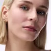 Butter Drippin' Glänzender Lippenbalsam Produktbild-Vorschau 3
