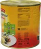 Mildessa FIX kysané zelí na víně připravené za 5 minut v Náhled obrázku produktu 4