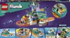LEGO® Friends 41734 Námořní záchranný člun Náhled obrázku produktu 2