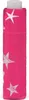 ergobag parapluie de poche parapluie Umbrella SternzauBär Voir les images du produit 2