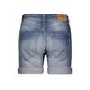 Please Hosen & Shorts Produktbild-Vorschau 3