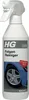 HG Felgenreiniger 500 ml Produktbild-Vorschau 2