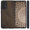 kwmobile KWM000012JL001C, Cover, Samsung, Galaxy A52 5G, Produktbild-Vorschau 6