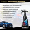 Exklusiv Chemie Ceramic Quick Detailer | Trockenreinger | Produktbild-Vorschau 2