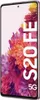 Samsung Galaxy S20 FE 5G SM-G781B, 16,5 cm (6.5"), 8 GB, Produktbild-Vorschau 4