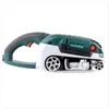 Metabo BAE 75, Pásová bruska, AC, 4,7 kg, 75 x 533 mm, 85 x Náhled obrázku produktu 5