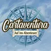 Kosmos Cartaventura Lhasa Auf ins Abenteuer, Kartenspiel, Produktbild-Vorschau 8