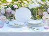 CreaTable, 24846, Florine Bunt, Tafelservice 8-tlg, Produktbild-Vorschau 2