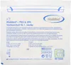 Maimed-PEG+SPK Verbandset Nr1 steril, 15 St VER Produktbild-Vorschau 9