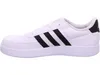 Adidas Buty breaknet 2.0 k, HP8956 Podgląd zdjęcia produktu 14