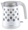 Feel Maestro MR045 white, 1,7 l, 2200 W, Bílá, Plast, Náhled obrázku produktu 2
