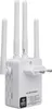 GigaBlue Ultra Repeater 1200MBit/s (dwuzakresowy 2.4 i 5GHz Podgląd zdjęcia produktu 9