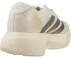 ADIDAS ADIZERO EVO SL W Beige Produktbild-Vorschau 8