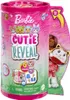 Barbie Cutie Reveal Chelsea Costume Cuties Serie - Kitty Produktbild-Vorschau 10