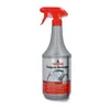 "Nigrin SCHEIBENREINIGER SCHEIBENKLAR 1:10 1000ml" Produktbild-Vorschau 10
