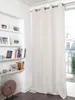 MOONDREAM ThermActiv® Thermovorhang 2in1 | Isolierung Produktbild-Vorschau 2