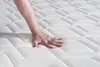 Actilatex confort matratze 180x200cm, Latex und Produktbild-Vorschau 5