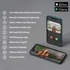 GOLIATH Basic 2-Draht BUS Türsprechanlage | FullHD | App | Produktbild-Vorschau 6