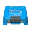 Victron Energy® Orion XS 12/12-50A DC-DC Batterieladegerät, Produktbild-Vorschau 3