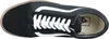Vans Old Skool Sportschuhe Schwarz EU 43 Frau Schwarz EU 43 Produktbild-Vorschau 7