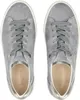 Legero Sneaker Sneaker Veloursleder Produktbild-Vorschau 6