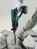 MAKITA DHR202ZJ SDS plus 18V leichter Hammer + Koffer Produktbild-Vorschau 37