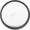 Li-Ion LIR2450 UltraCoin Akyga AKY1962 3,7 V / 200 mAh Náhled obrázku produktu 2