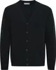 Casual Friday CFKarl Herren Strickjacke Cardigan mit Produktbild-Vorschau 6