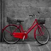 relaxdays 10024129_0 relaxdays Fahrradschloss SECURE Anteprima dell’immagine prodotto 5