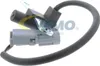 VEMO V46-72-0004 Kurbelwellensensor Impulsgeber für RENAULT Produktbild-Vorschau 3