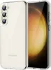 Copertura per Samsung Galaxy S23 Custodia protettiva in Anteprima dell’immagine prodotto 2