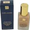 Estée Lauder Double Wear Stay-in-Place SPF10, Produktbild-Vorschau 5