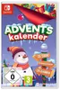 Adventskalender Spiele Mix, Switch Produktbild-Vorschau 3