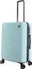 Discovery Koffer DSV Eclipse Spinner 60 cm Gr. M DL01HA60 Produktbild-Vorschau 3
