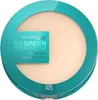 Tónovací olej Maybelline Green Edition Superdrop #25 Náhled obrázku produktu 2