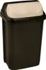 keeeper Roll-Top 25 L 34 x 26 x 54 cm Produktbild-Vorschau 1