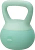 Gymtek® Haltère souple Kettlebell - poids 6kg - Haltère Voir les images du produit 11