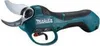 Makita DUP361Z, Czarny, Niebieski, Bateria, 18 V, 3,3 kg Podgląd zdjęcia produktu 14