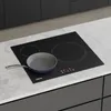 Indukční varná deska CIARRA Vestavná indukční deska se 3 Náhled obrázku produktu 8