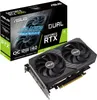 ASUS Dual -RTX3060-O12G-V2 NVIDIA GeForce RTX 3060 12 GB Náhľad obrázku produktu 20