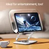 Bisofice Desktop-Buchst?nder zum Lesen mit um 360¡ã Náhled obrázku produktu 9