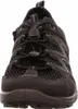 Ecco Terracruise Lt W Low Vent 51052 Nero/Nero 38 Anteprima dell’immagine prodotto 26