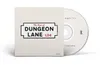 I ragazzi di Dungeon Lane Anteprima dell’immagine prodotto 5