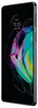 Motorola edge 20 5G, 17 cm (6.7"), 8 GB, 256 GB, 108 MP, Produktbild-Vorschau 3