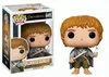 The Lord of the Rings - Samwise Gamgee 445 Glows - Funko Produktbild-Vorschau 4