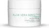 Charlotte Meentzen Aloe Vera Pflegecreme - Creme mit Produktbild-Vorschau 1