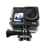 Kamera sportowa Lamax LAMAXX92 16 MP 4K Ultra HD Wi-Fi 65 g Podgląd zdjęcia produktu 4