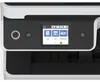 Epson M15140 Multifunktionsdrucker  One Size / EU Plug 220V Produktbild-Vorschau 3