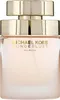 Damenparfüm Wonderlust Michael Kors EDT   100 ml Produktbild-Vorschau 8